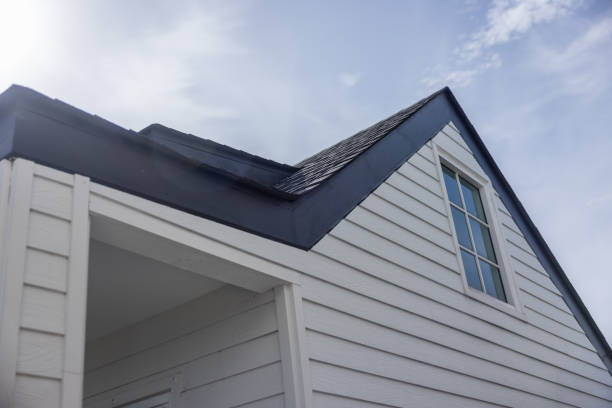 Best Brick Veneer Siding  in Havre De Grace, MD